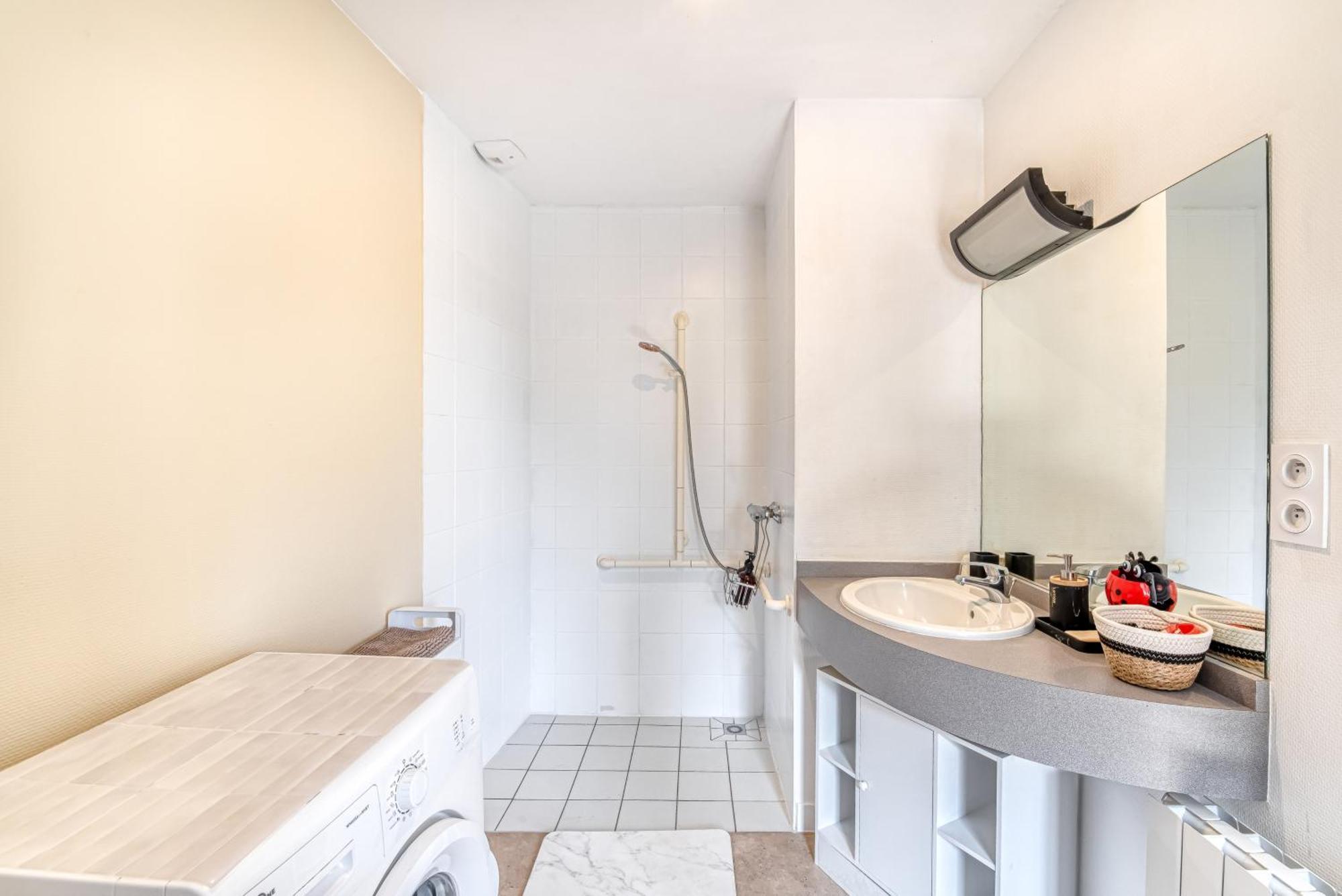 La Fontaine Du Mont Hotel Murs-Erigne Екстериор снимка